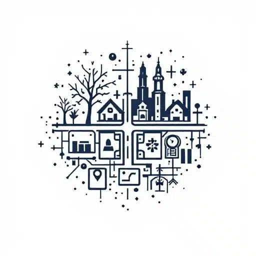 {{brizy_dc_image_alt imageSrc=