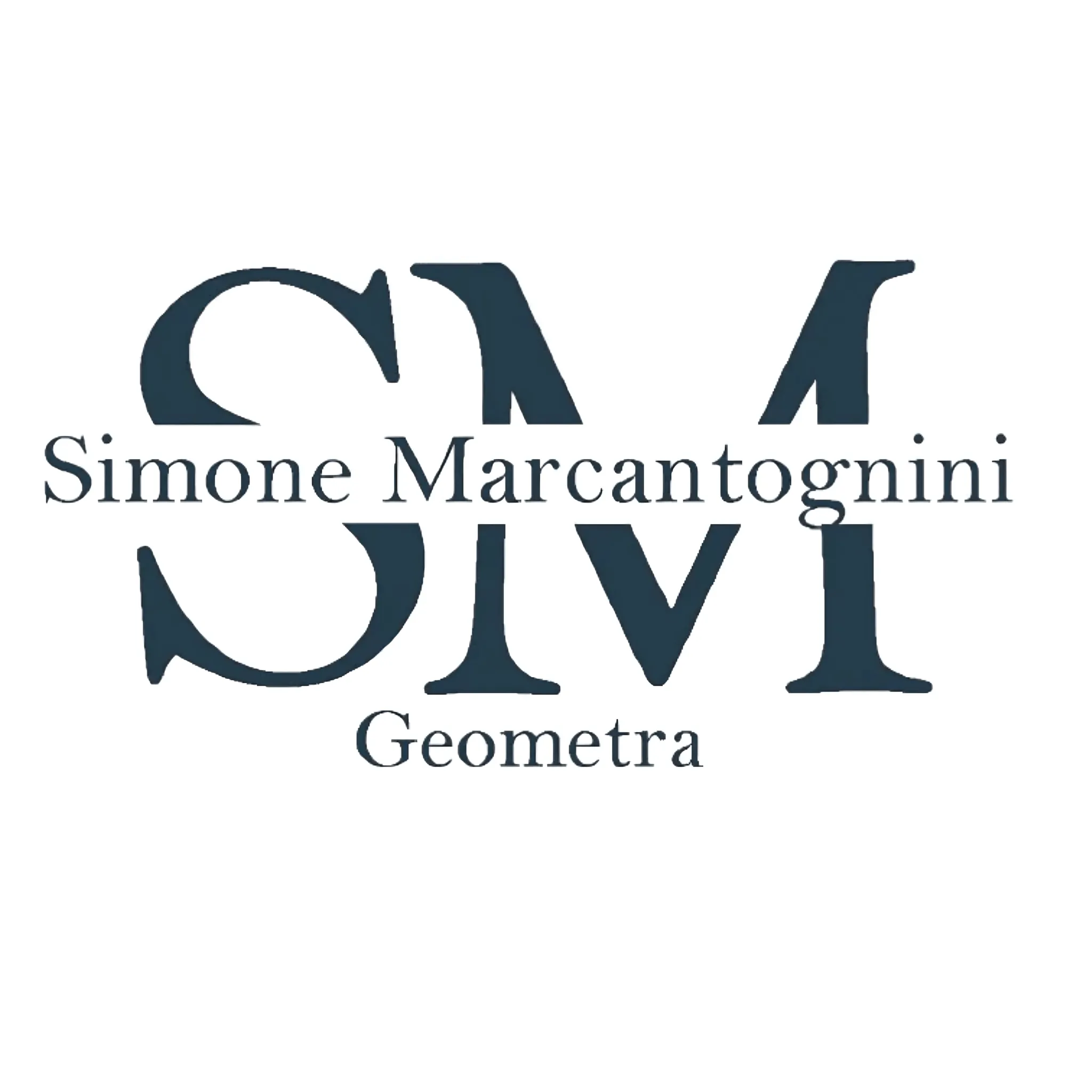 Geometra Roma - Marcantognini